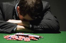 Вход на зеркало Casino Malina
